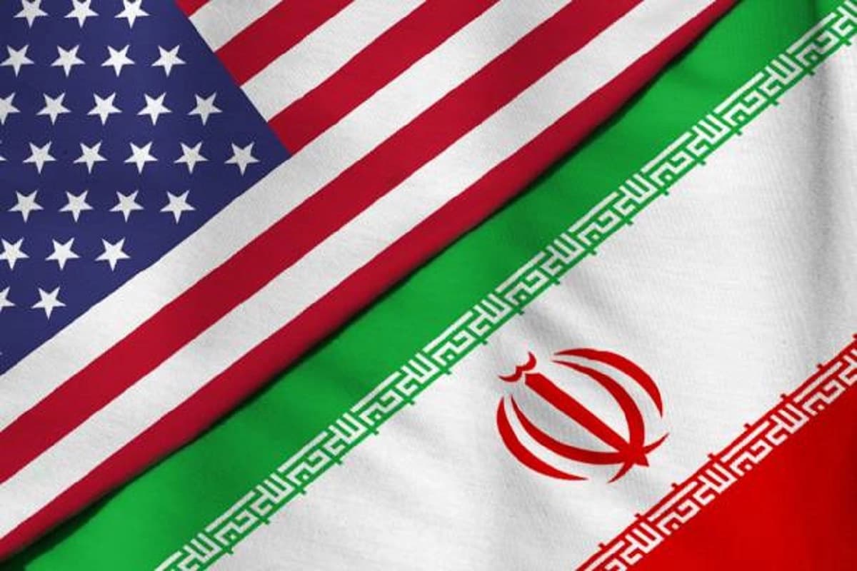 SAD i Iran blizu istorijskog sporazuma