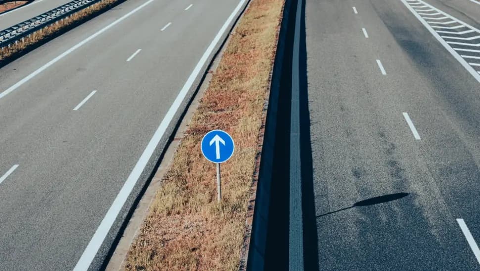 Srbija preusmjerila Srpskoj novac za gradnju auto-puta